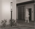O452FL-01GF3 746150