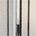O452FL-01GF3 746150