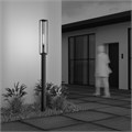 O452FL-01GF3 746150