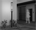 O452FL-01GF3 746150