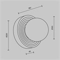 MOD403WL-01GR 790636