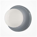 MOD403WL-01GR 790636