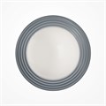 MOD403WL-01GR 790636