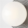 MOD403WL-01GR 790636