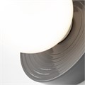 MOD403WL-01GR 790636