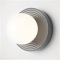 MOD403WL-01GR 790636