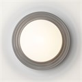 MOD403WL-01GR 790636