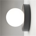 MOD403WL-01GR 790636