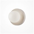 MOD403WL-01BG1 790630