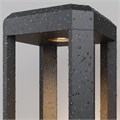 O019FL-L12GR3K 557491