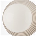 MOD403WL-01BG1 790630