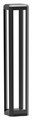 O019FL-L12GR3K 557491