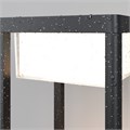 O021FL-L10B3K 557495