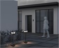O021FL-L10B3K 557495