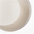 MOD403WL-01BG1 790630