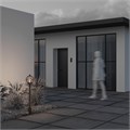 O023FL-01G 557499