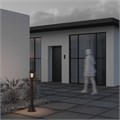 O031FL-01BR 578157