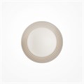 MOD403WL-01BG1 790630