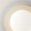 MOD403WL-01BG1 790630