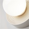 MOD403WL-01BG1 790630