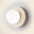 MOD403WL-01BG1 790630