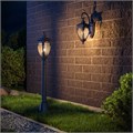 O414FL-01BZ1 660452