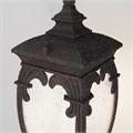 O414FL-01BZ1 660452