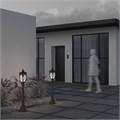 O414FL-01BZ1 660452