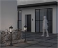 O414FL-01BZ1 660452