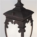 O414FL-01BZ1 660452