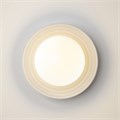 MOD403WL-01BG1 790630