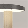 O420FL-L12GF1 674283