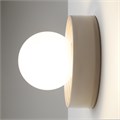 MOD403WL-01BG1 790630