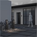 O425FL-L10GF 678482