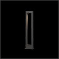O425FL-L10GF 678482