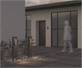 O425FL-L10GF 678482