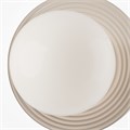 MOD403WL-01BG 790641