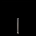 O424FL-L10GF 693308