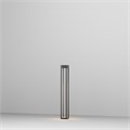 O424FL-L10GF 693308