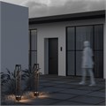 O424FL-L10GF 693308