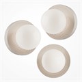 MOD403WL-01BG 790641