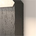 O595FL-L12B3K 703178