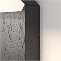 O595FL-L12B3K 703178