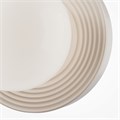 MOD403WL-01BG 790641