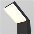 O595FL-L12B3K 703178