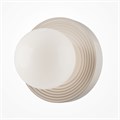 MOD403WL-01BG 790641