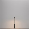 O427FL-L12GF3K 723608