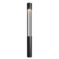 O427FL-L12GF3K 723608