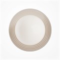 MOD403WL-01BG 790641