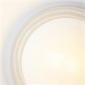MOD403WL-01BG 790641
